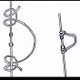 Illustration for article titled How Compound Bows Work And What You Need To Know To Shoot One